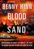 Blood in the Sand - Benny Hinn (3).pdf